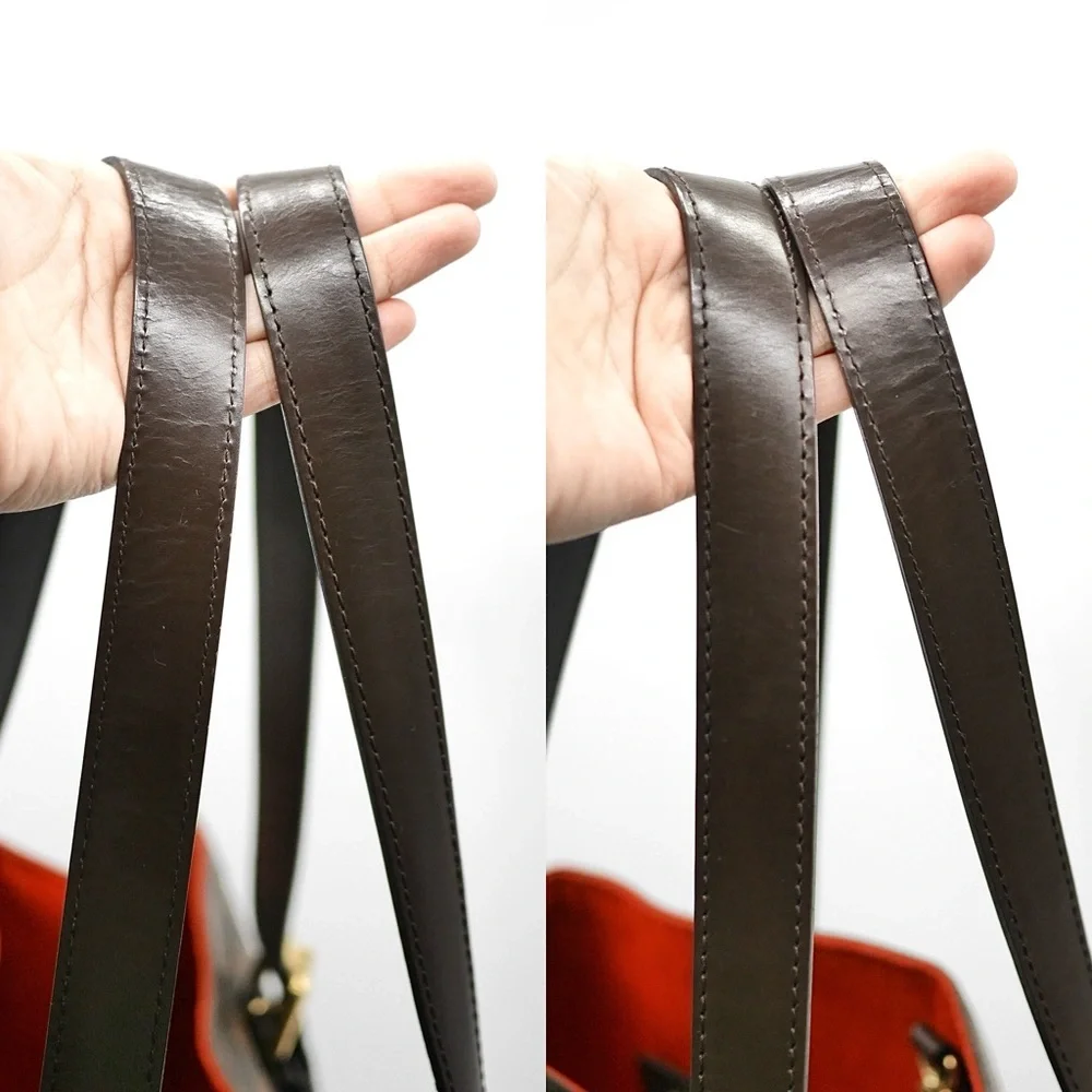 🍓LV Hampstead GM SP2067 - Picture 14 of 16